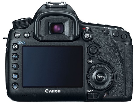 5d3
